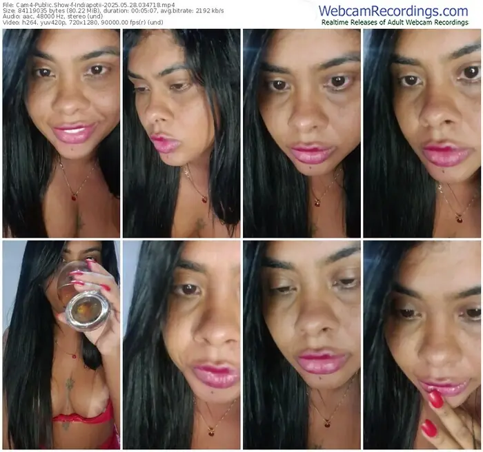 2025/05/28/cam4-indiapotii-03-47-18