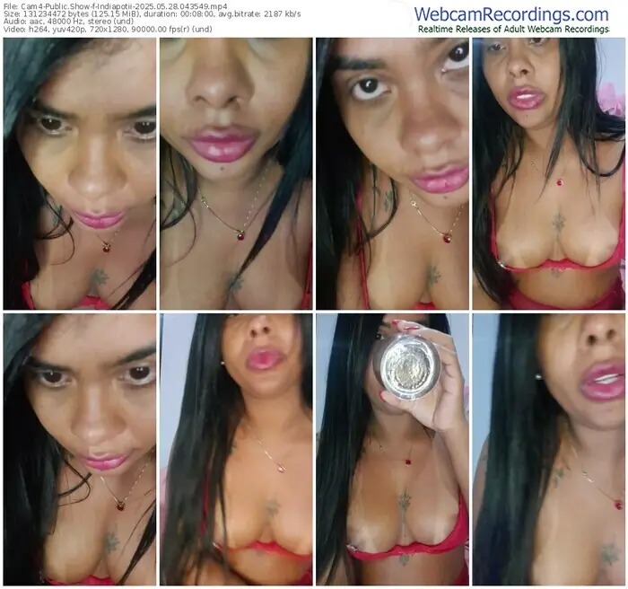 2025/05/28/cam4-indiapotii-04-35-49