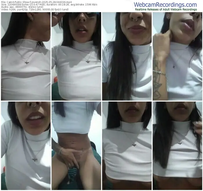 2025/05/28/cam4-jovensh-04-43-36