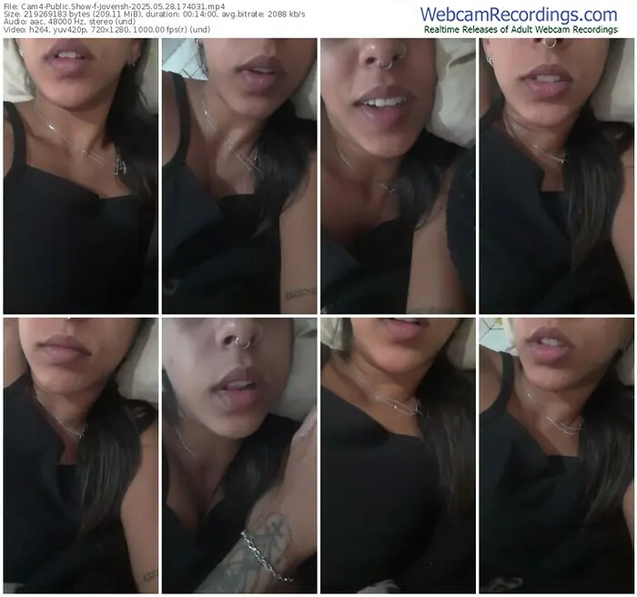 2025/05/28/cam4-jovensh-17-40-31