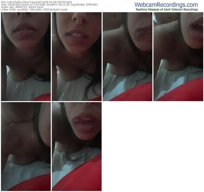 2025/05/28/cam4-jovensh-19-07-55