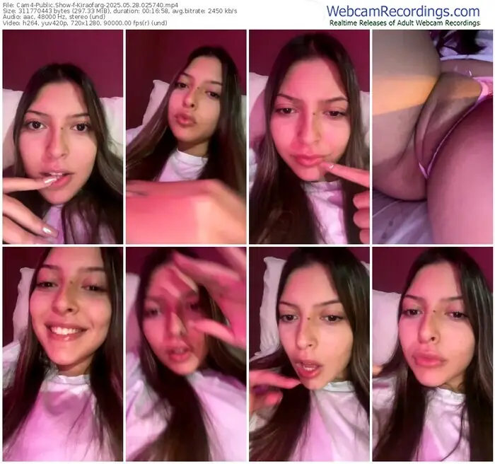 2025/05/28/cam4-kiraofarg-02-57-40