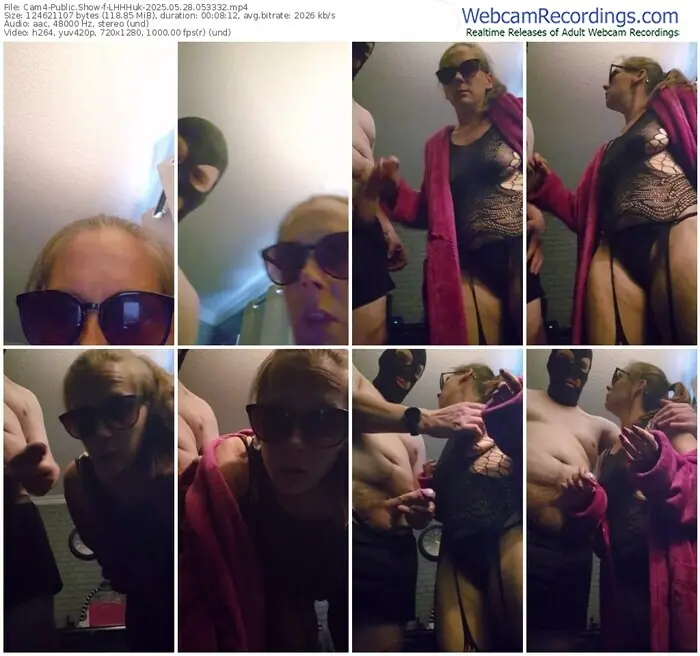 2025/05/28/cam4-lhhhuk-05-33-32