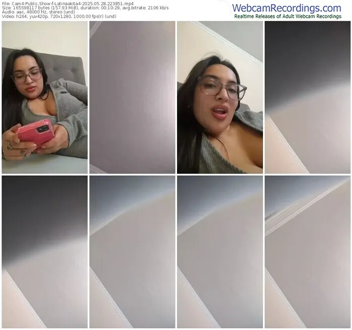 2025/05/28/cam4-latinaakita4-22-38-51