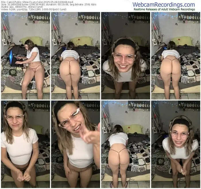 2025/05/28/cam4-luzycalor-02-09-48