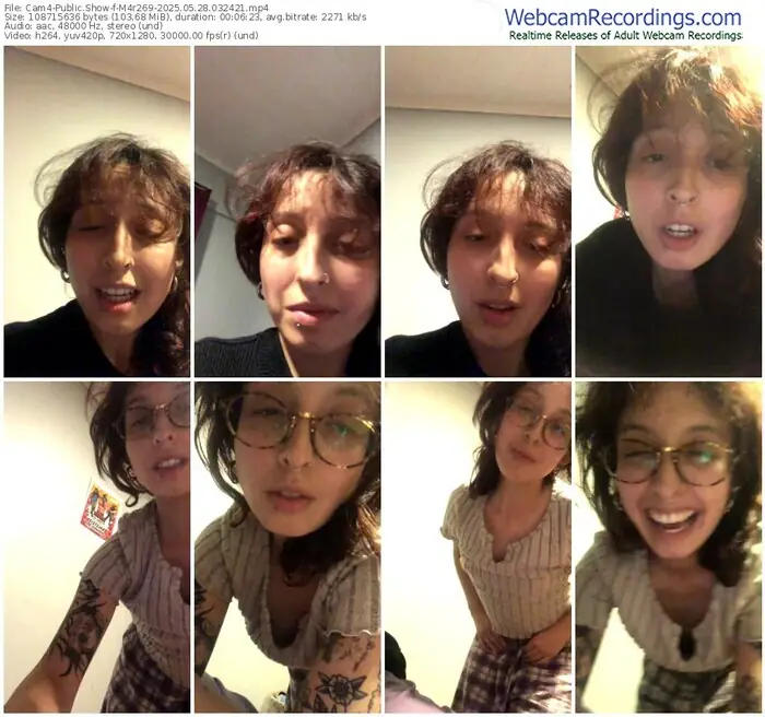2025/05/28/cam4-m4r269-03-24-21