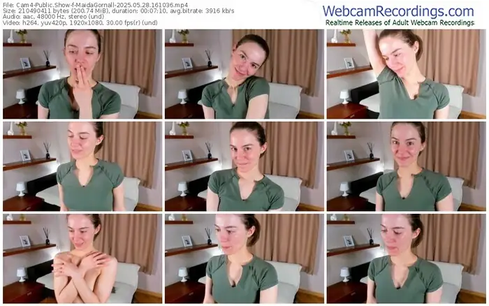 2025/05/28/cam4-maidagornall-16-10-36