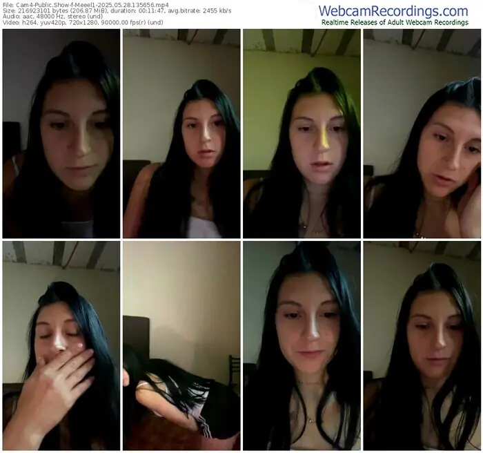 2025/05/28/cam4-meeel1-13-56-56