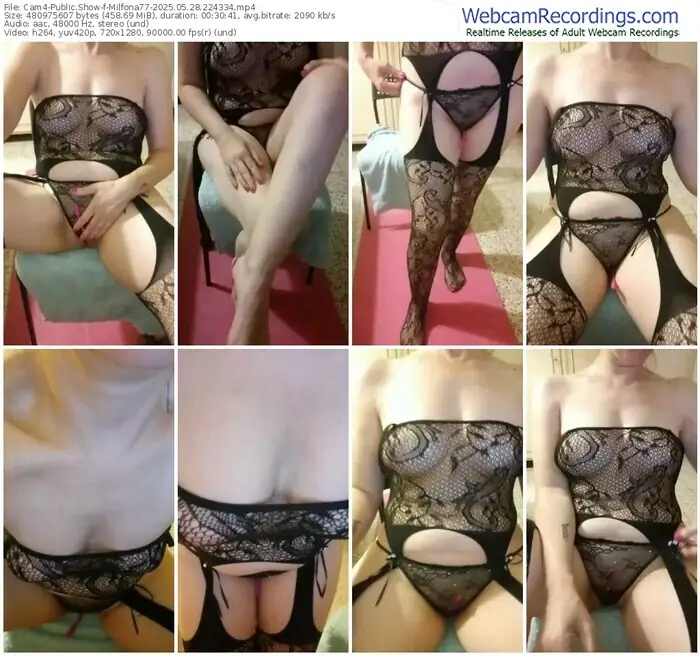 2025/05/28/cam4-milfona77-22-43-34