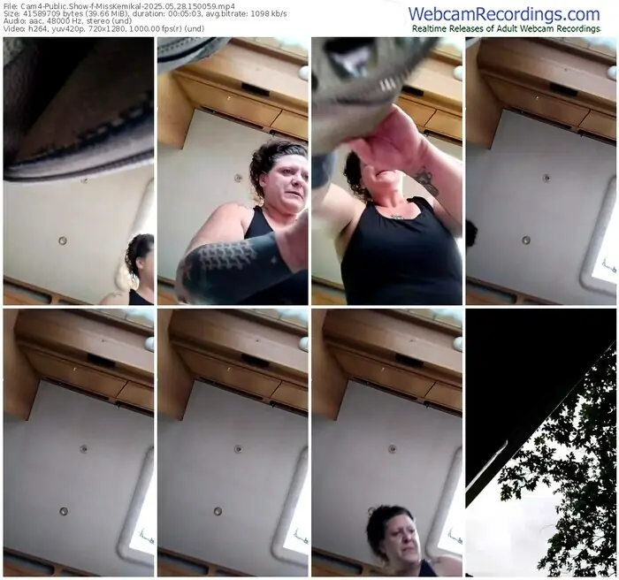 2025/05/28/cam4-misskemikal-15-00-59