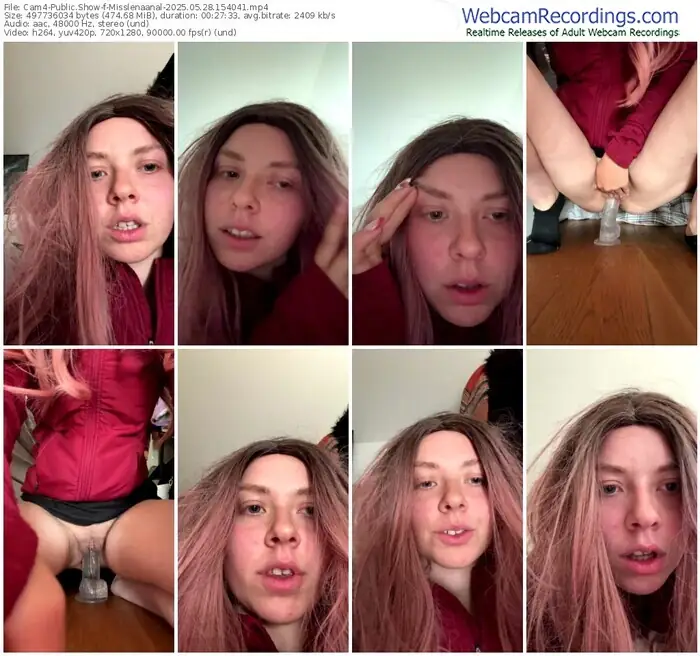 2025/05/28/cam4-misslenaanal-15-40-41