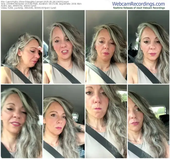 2025/05/28/cam4-naughtyconrast-10-42-52