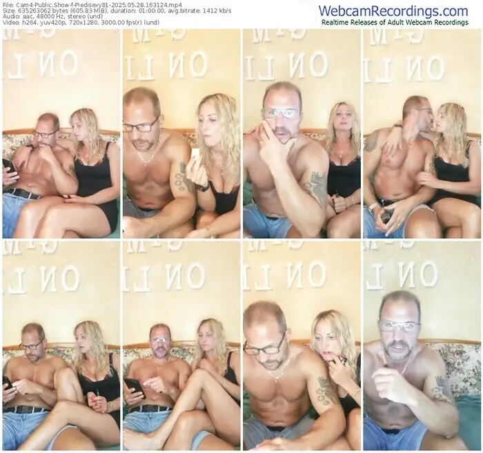 2025/05/28/cam4-piedisexy81-16-31-24