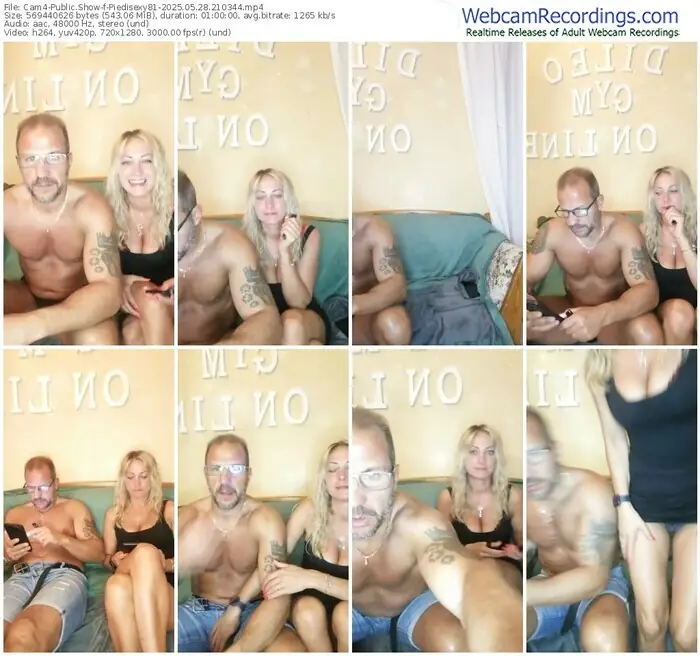 2025/05/28/cam4-piedisexy81-21-03-44