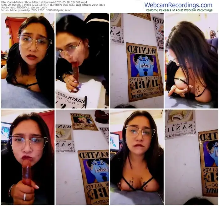 2025/05/28/cam4-racheluzumaki-02-45-08