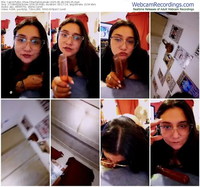 2025/05/28/cam4-racheluzumaki-03-01-25