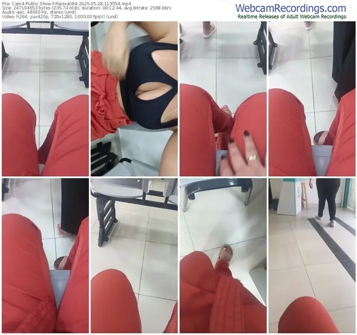 2025/05/28/cam4-raissa084-11-35-54