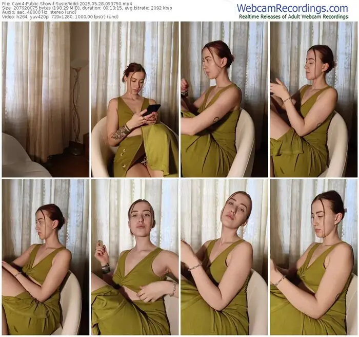 2025/05/28/cam4-susieredd-09-37-50