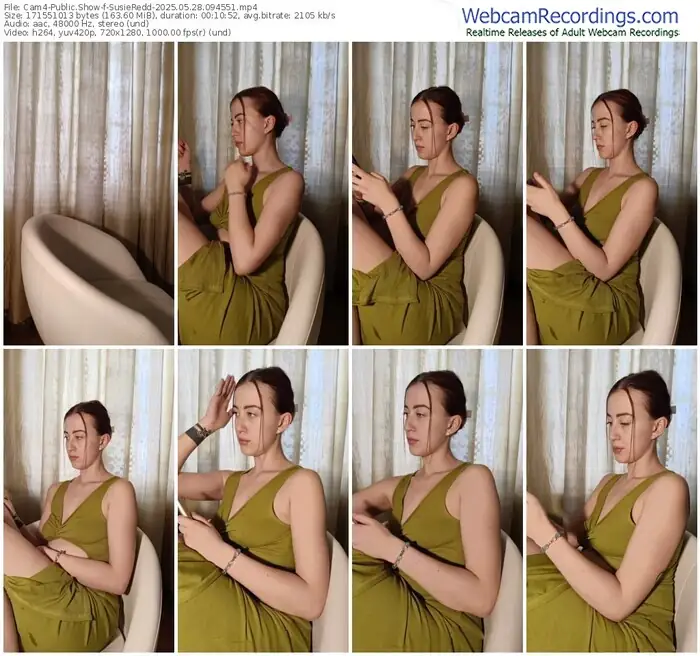 2025/05/28/cam4-susieredd-09-45-51