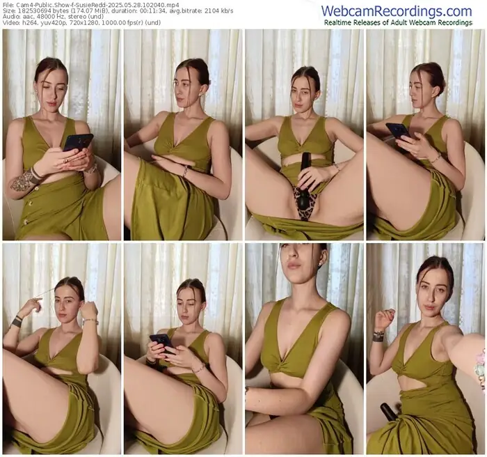 2025/05/28/cam4-susieredd-10-20-40