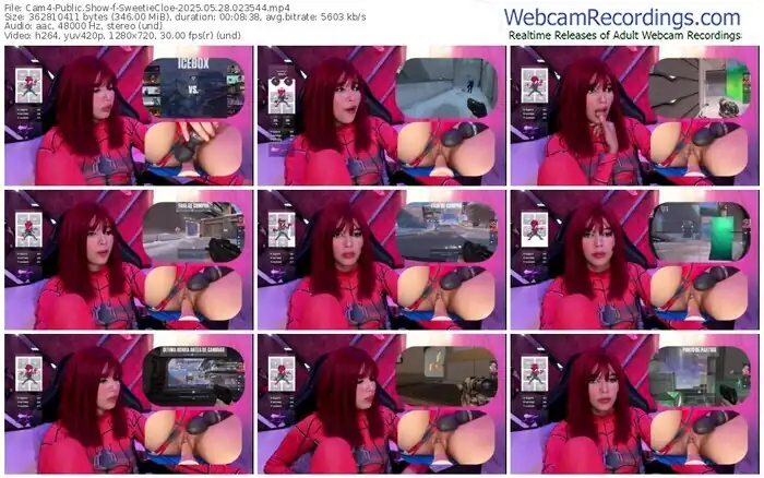 2025/05/28/cam4-sweetiecloe-02-35-44