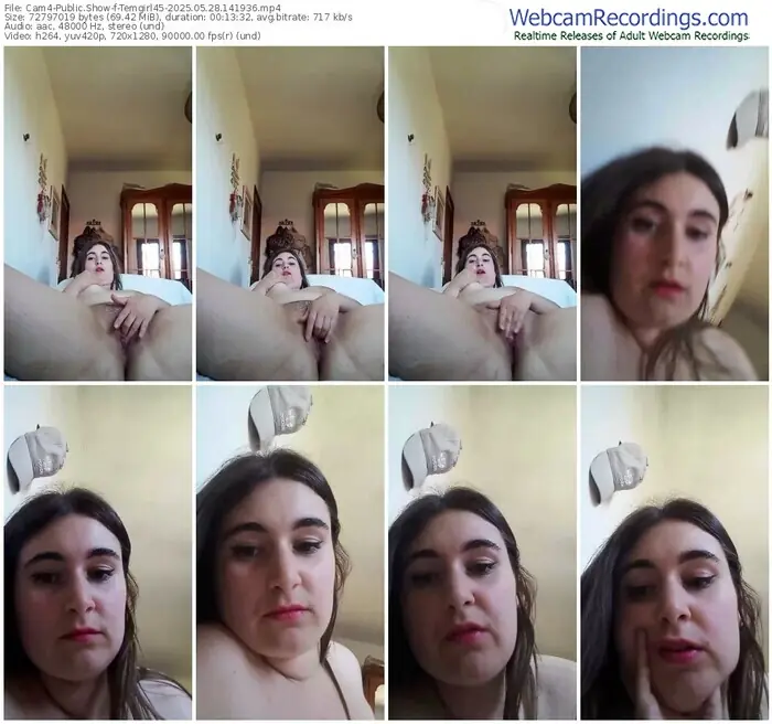 2025/05/28/cam4-temgirl45-14-19-36