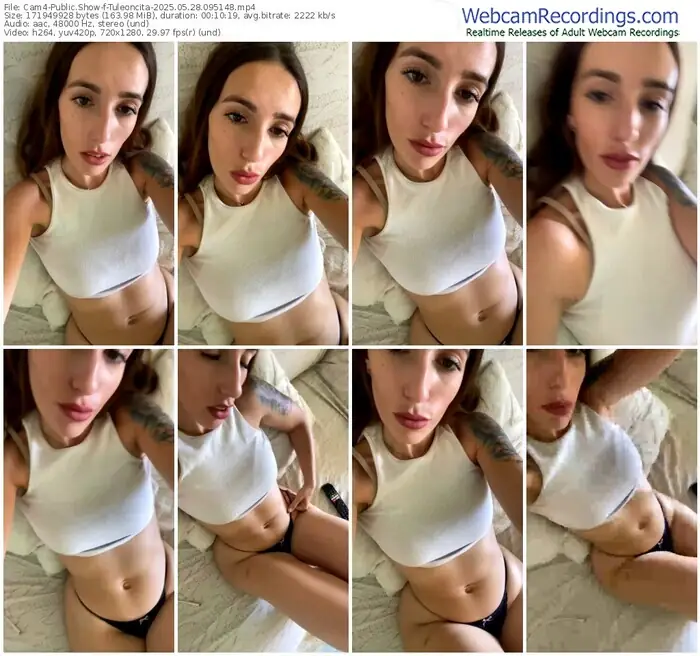 2025/05/28/cam4-tuleoncita-09-51-48