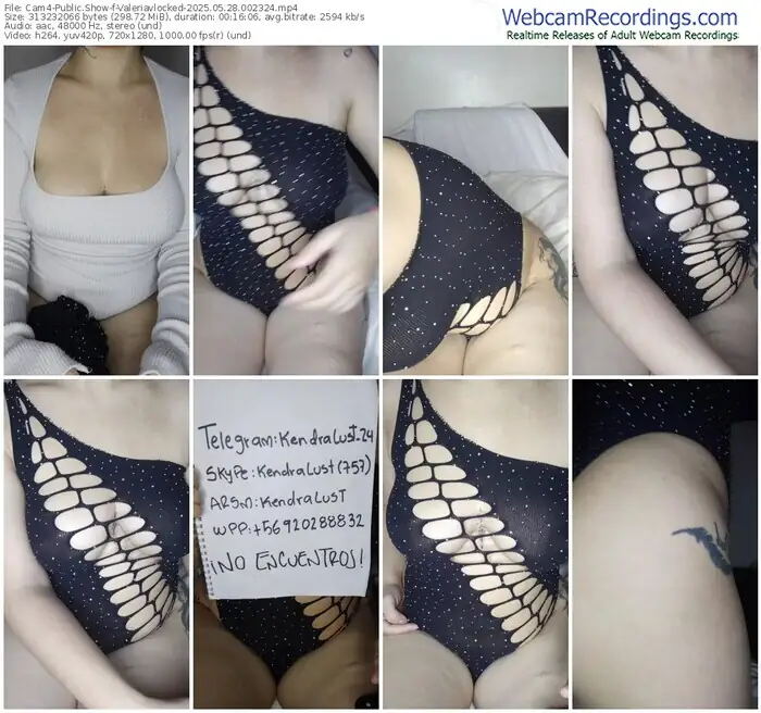 2025/05/28/cam4-valeriavlocked-00-23-24