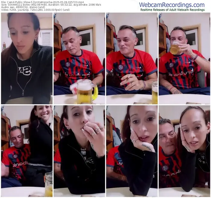 2025/05/28/cam4-zorritamorocha-03-57-23