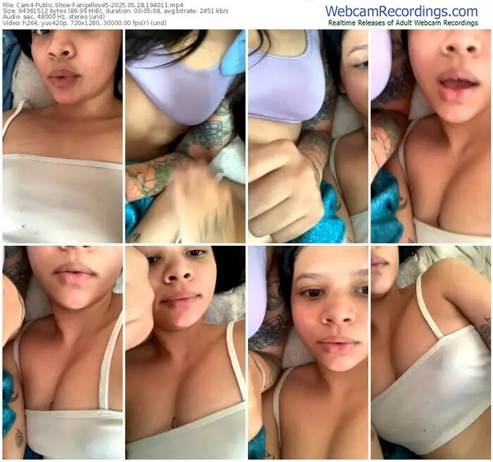 2025/05/28/cam4-angellove5-19-40-11