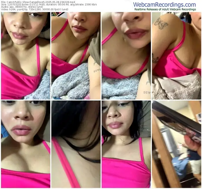 2025/05/28/cam4-angellove5-23-42-28