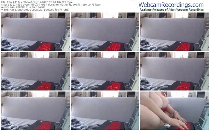 2025/05/28/cam4-billytis-10-47-22