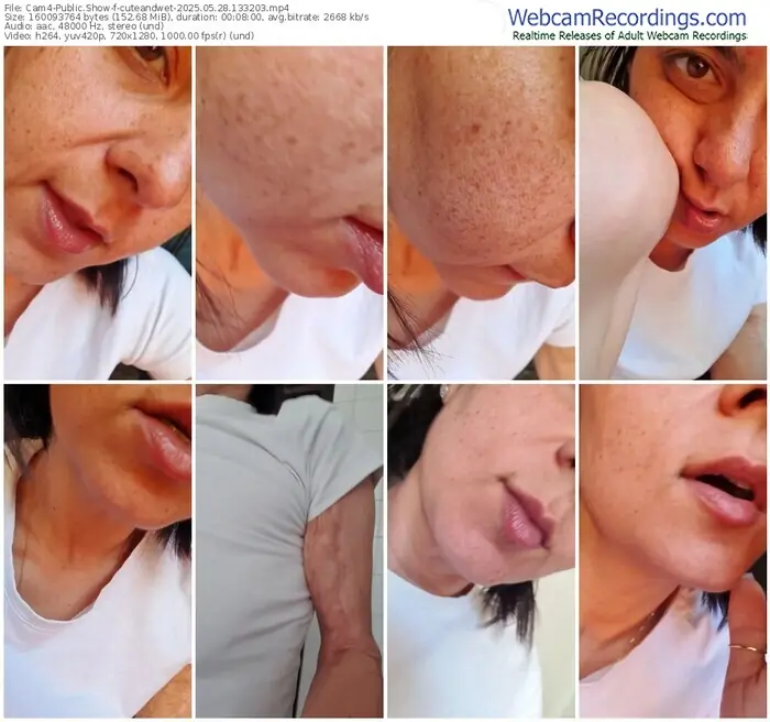 2025/05/28/cam4-cuteandwet-13-32-03
