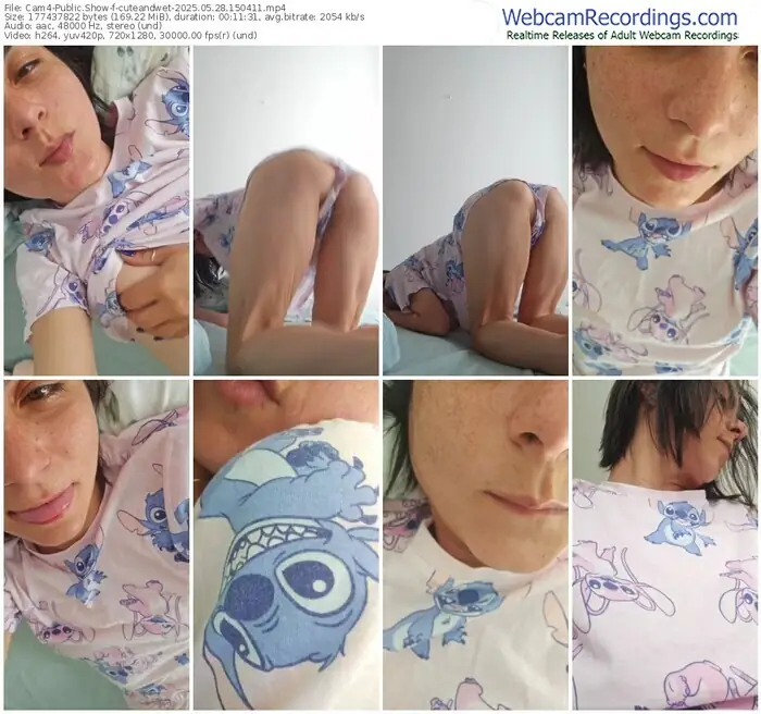 2025/05/28/cam4-cuteandwet-15-04-11