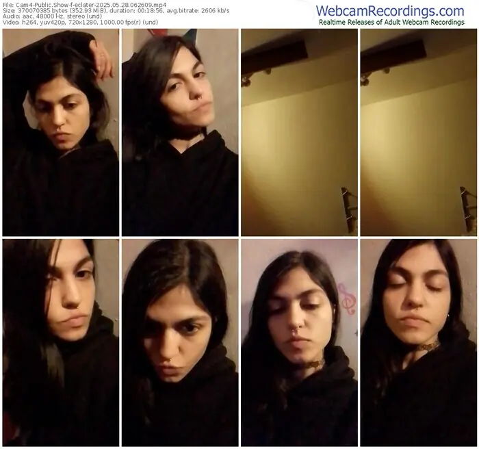 2025/05/28/cam4-eclater-06-26-09