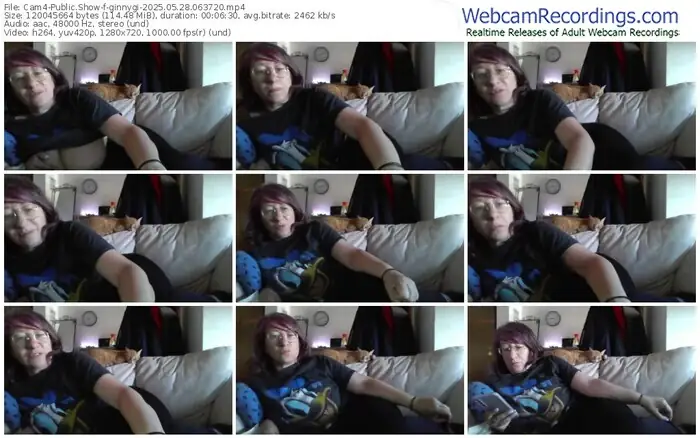 2025/05/28/cam4-ginnygi-06-37-20