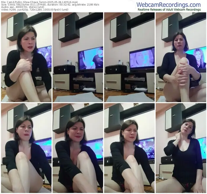 2025/05/28/cam4-have_funnn-14-05-16