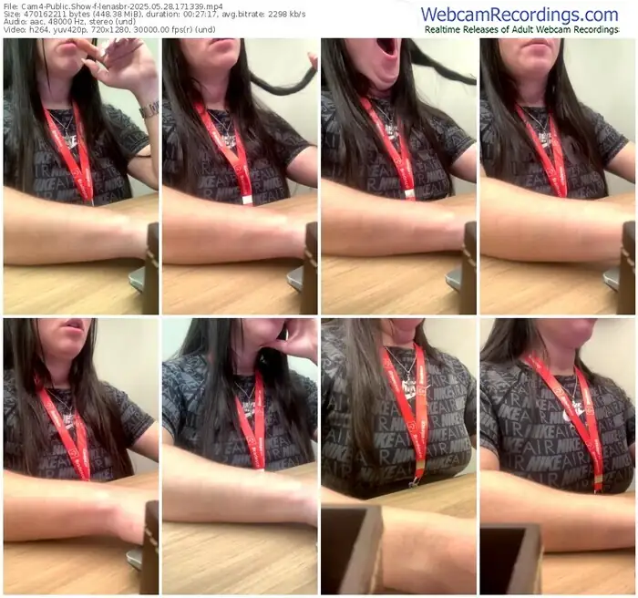 2025/05/28/cam4-lenasbr-17-13-39