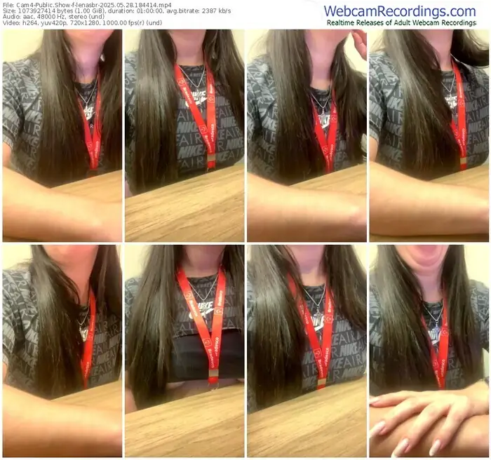 2025/05/28/cam4-lenasbr-18-44-14