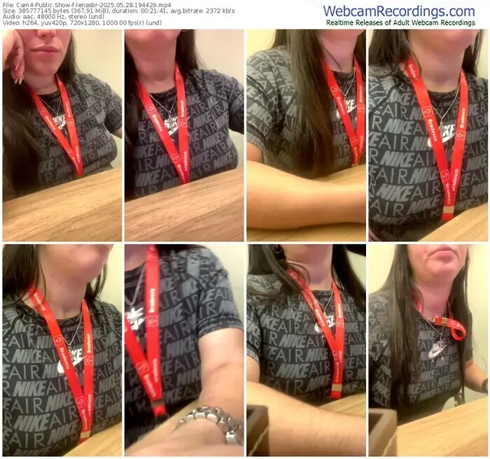 2025/05/28/cam4-lenasbr-19-44-29