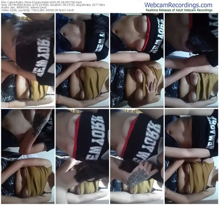 2025/05/28/cam4-lujancita99-05-27-59