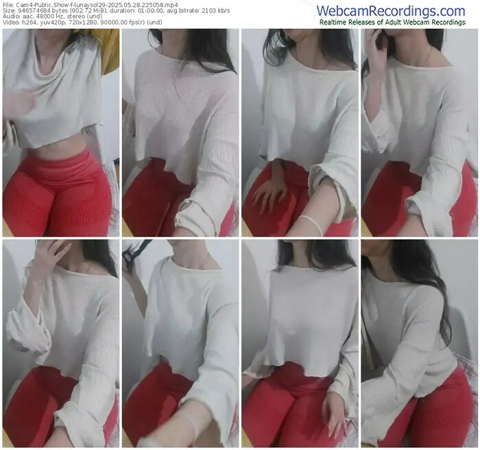 2025/05/28/cam4-lunaysol29-22-50-58