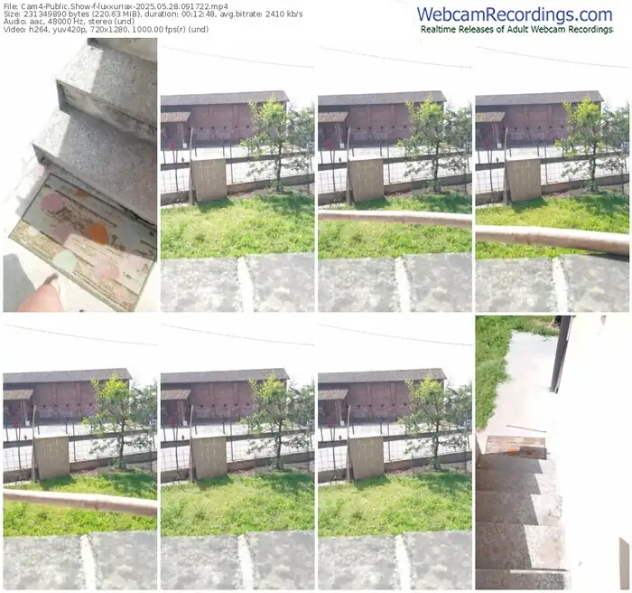 2025/05/28/cam4-luxxuriax-09-17-22