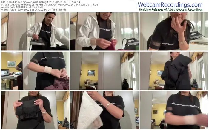 2025/05/28/cam4-martinabigst-05-15-19