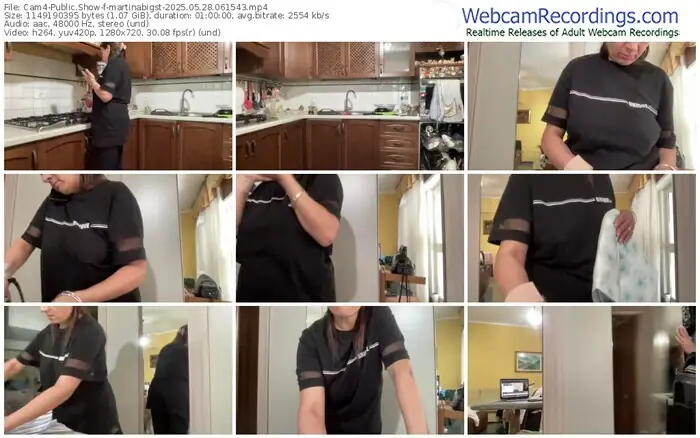 2025/05/28/cam4-martinabigst-06-15-43