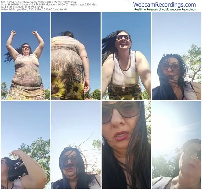 2025/05/28/cam4-mary73sexy-15-06-20
