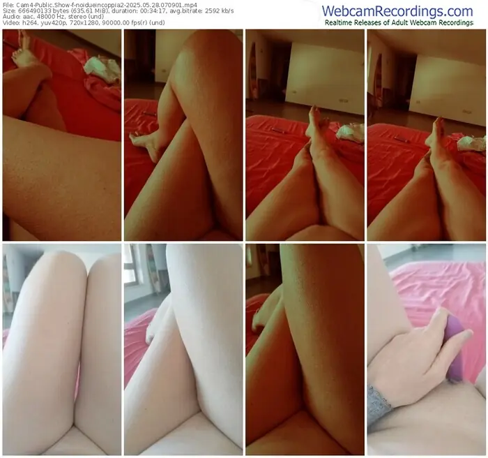 2025/05/28/cam4-noidueincoppia2-07-09-01
