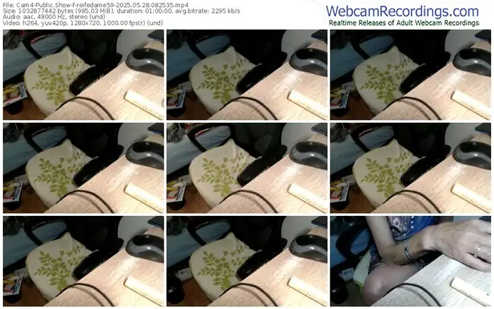 2025/05/28/cam4-reifedame59-08-25-35