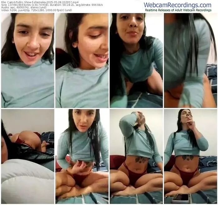 2025/05/28/cam4-shemeka-20-29-57