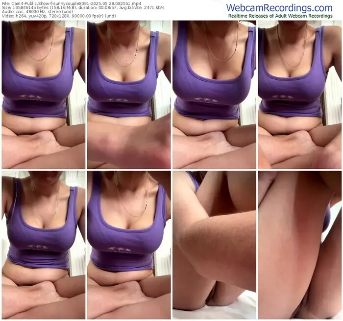 2025/05/28/cam4-sunnycouple8391-08-25-51